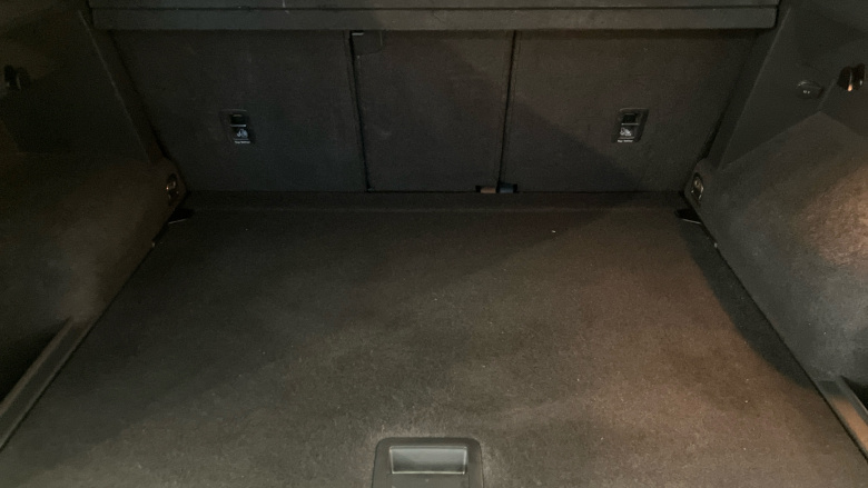 Volkswagen Tiguan 2.0 TDi 150 4Motion R-Line 5dr DSG Diesel Estate